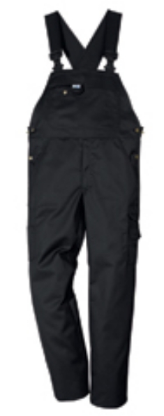 Afbeelding - 7993044-jpg